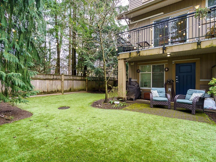 34-20967 76 Avenue, Langley, BC, V2Y 0L9 - 22