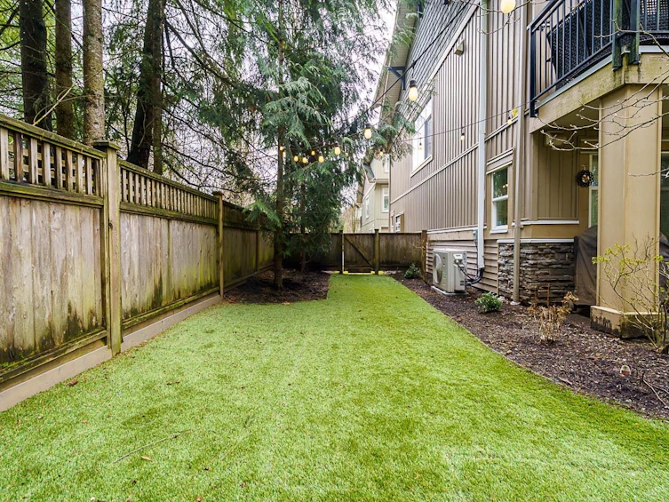 34-20967 76 Avenue, Langley, BC, V2Y 0L9 - 24