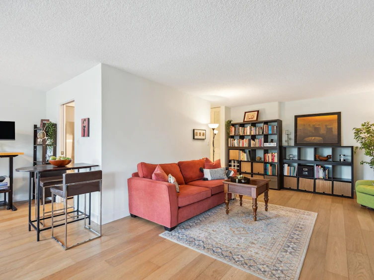 608-2101 Mcmullen Avenue, Vancouver, BC, V6L 3B4 - 5