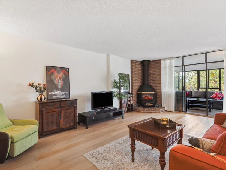608-2101 Mcmullen Avenue, Vancouver, BC, V6L 3B4 - 7