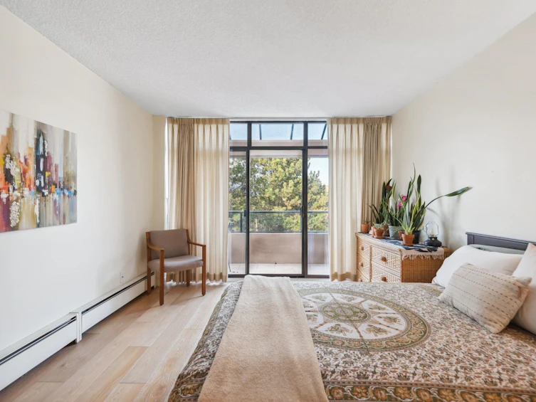 608-2101 Mcmullen Avenue, Vancouver, BC, V6L 3B4 - 17