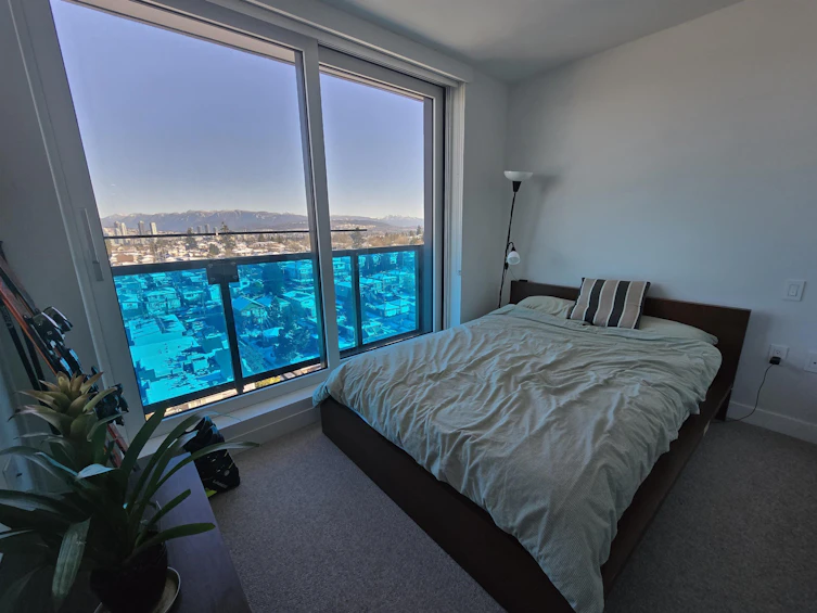 1401-5058 Joyce Street, Vancouver, BC, V5R 0J9 - 9