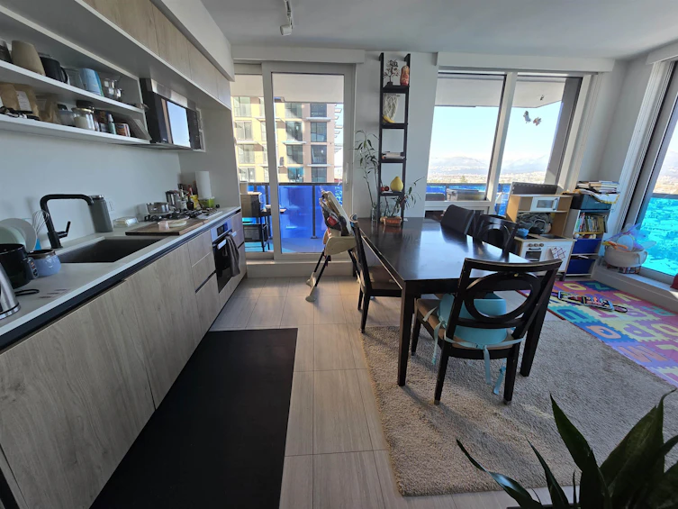 1401-5058 Joyce Street, Vancouver, BC, V5R 0J9 - 10
