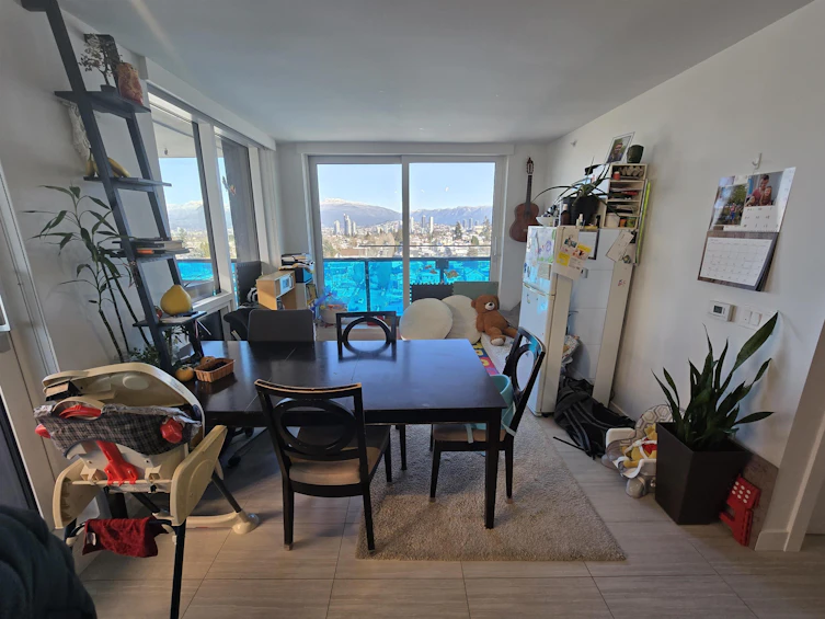 1401-5058 Joyce Street, Vancouver, BC, V5R 0J9 - 11