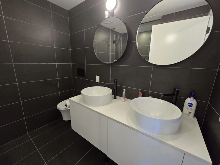 1401-5058 Joyce Street, Vancouver, BC, V5R 0J9 - 13
