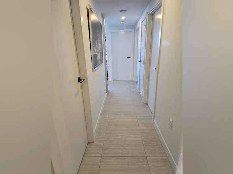 1401-5058 Joyce Street, Vancouver, BC, V5R 0J9 - 14