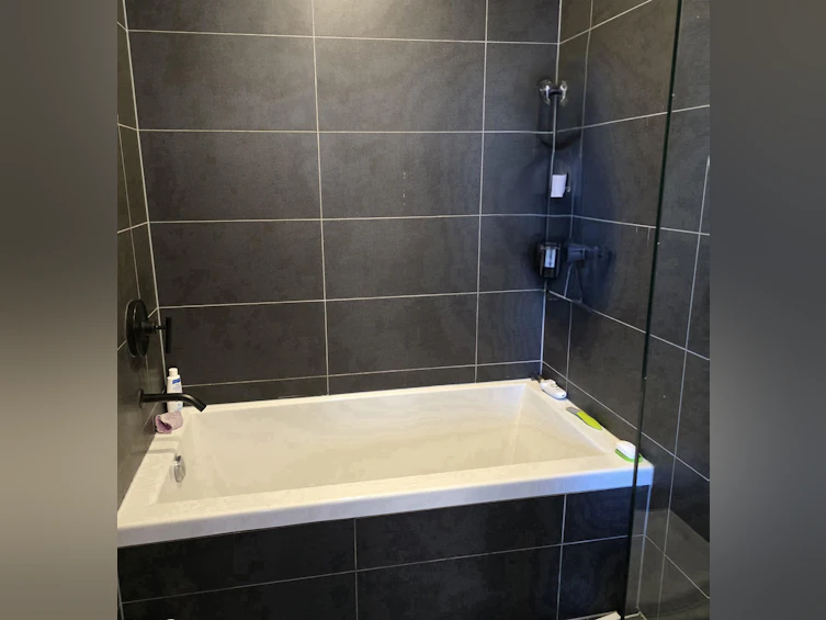 1401-5058 Joyce Street, Vancouver, BC, V5R 0J9 - 15