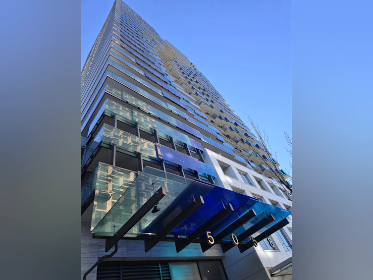 1401-5058 Joyce Street, Vancouver, BC, V5R 0J9 - 18