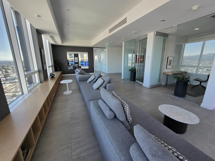 1401-5058 Joyce Street, Vancouver, BC, V5R 0J9 - 22
