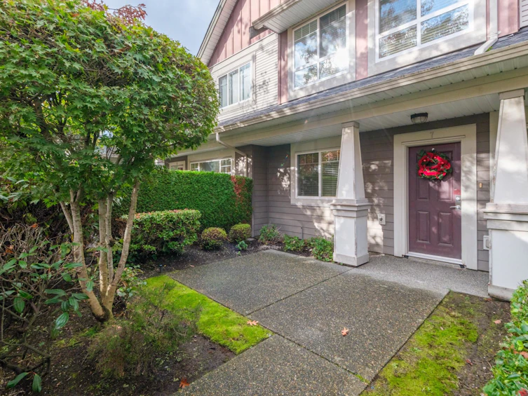 7-11393 Steveston Highway, Richmond, BC, V7A 1N8 - 30