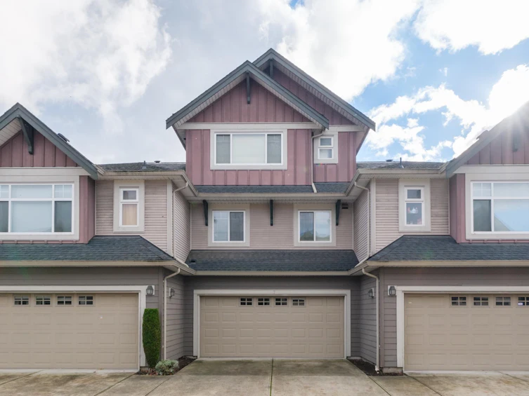 7-11393 Steveston Highway, Richmond, BC, V7A 1N8 - 32