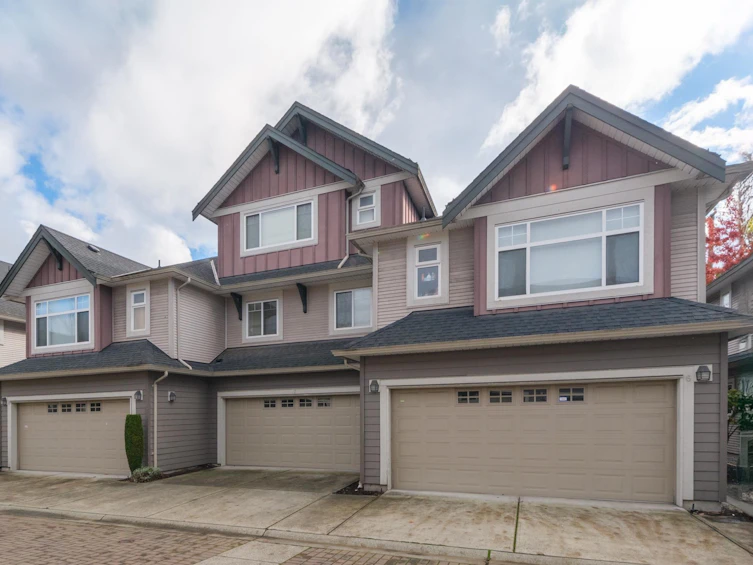 7-11393 Steveston Highway, Richmond, BC, V7A 1N8 - 33