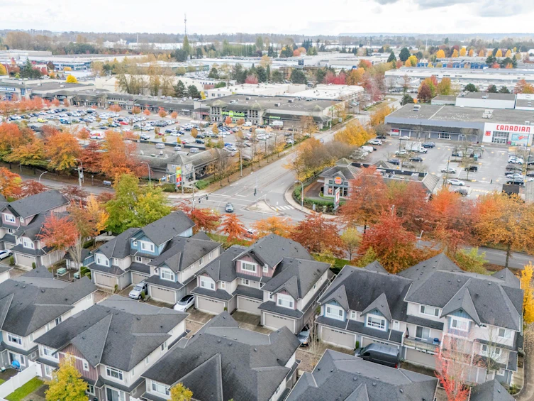7-11393 Steveston Highway, Richmond, BC, V7A 1N8 - 35