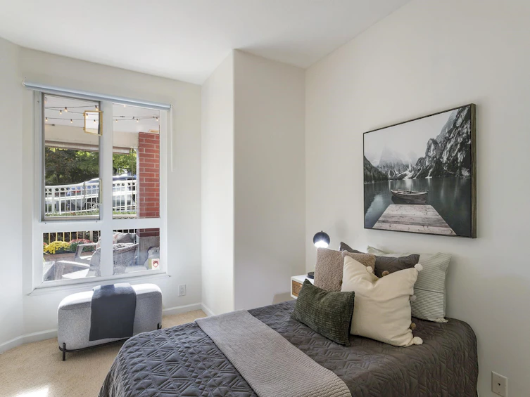 205-14 E Royal Avenue, New Westminster, BC, V3L 5W5 - 22