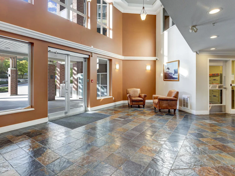 205-14 E Royal Avenue, New Westminster, BC, V3L 5W5 - 34