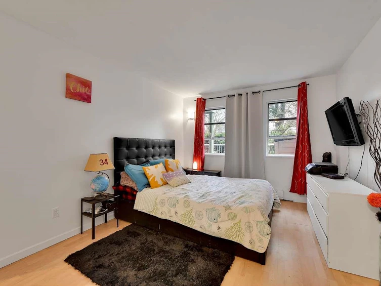 104-9767 140 Street, Surrey, BC, V3T 5S4 - 21