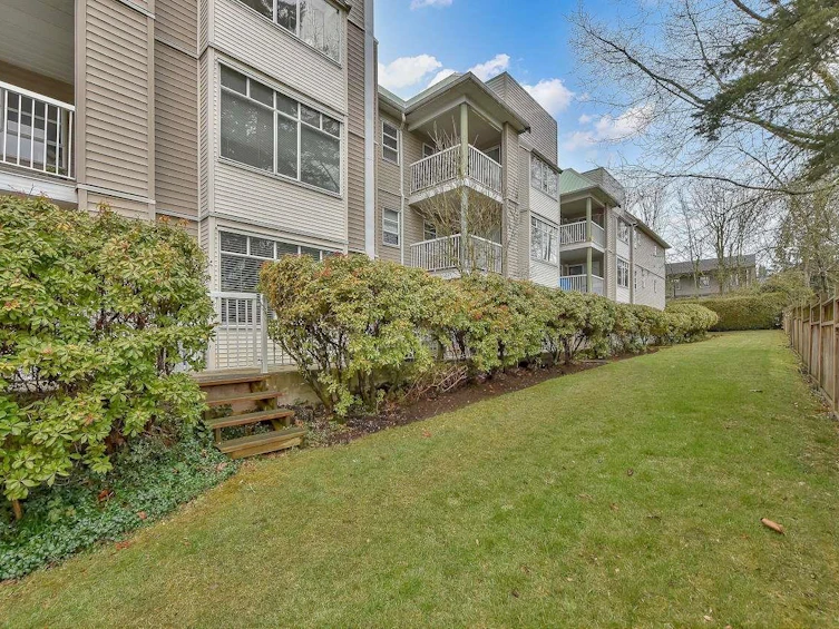 104-9767 140 Street, Surrey, BC, V3T 5S4 - 31