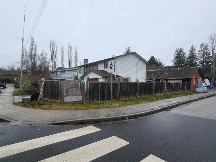 4756 47a Street, Delta, BC, V4K 2P7 - 3
