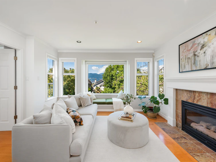 3888 W 13th Avenue, Vancouver, BC, V6R 2S8 - 14
