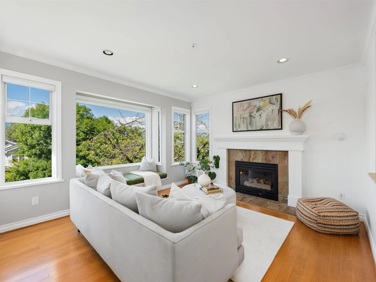 3888 W 13th Avenue, Vancouver, BC, V6R 2S8 - 15