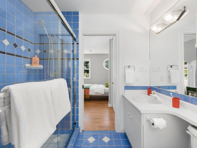 3888 W 13th Avenue, Vancouver, BC, V6R 2S8 - 17