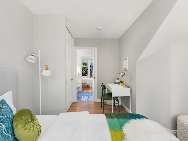 3888 W 13th Avenue, Vancouver, BC, V6R 2S8 - 19