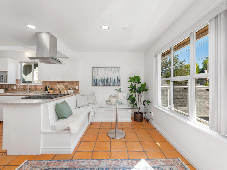 3888 W 13th Avenue, Vancouver, BC, V6R 2S8 - 20