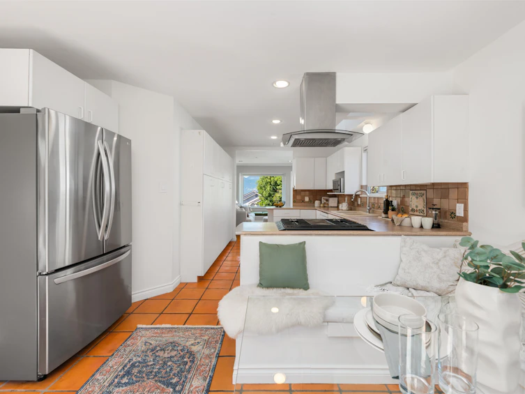3888 W 13th Avenue, Vancouver, BC, V6R 2S8 - 21
