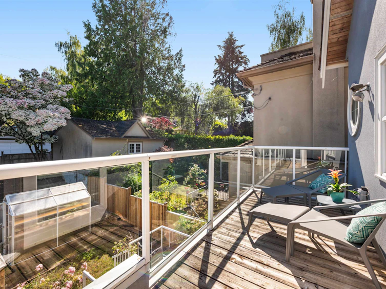 3888 W 13th Avenue, Vancouver, BC, V6R 2S8 - 24
