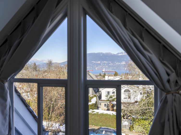 3888 W 13th Avenue, Vancouver, BC, V6R 2S8 - 30