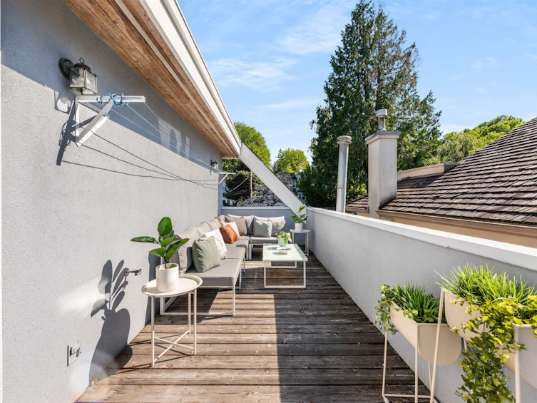 3888 W 13th Avenue, Vancouver, BC, V6R 2S8 - 31