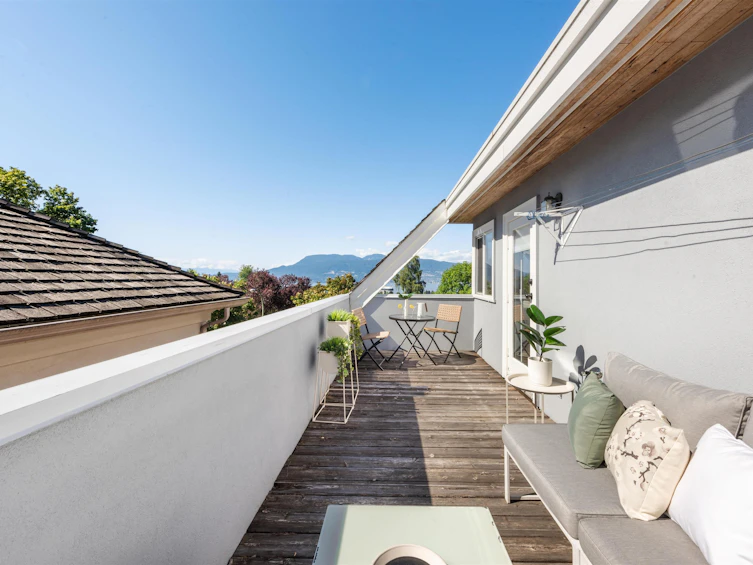 3888 W 13th Avenue, Vancouver, BC, V6R 2S8 - 32