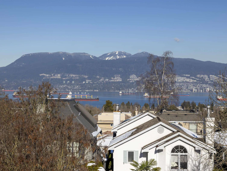 3888 W 13th Avenue, Vancouver, BC, V6R 2S8 - 34