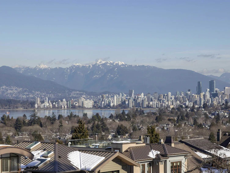 3888 W 13th Avenue, Vancouver, BC, V6R 2S8 - 35