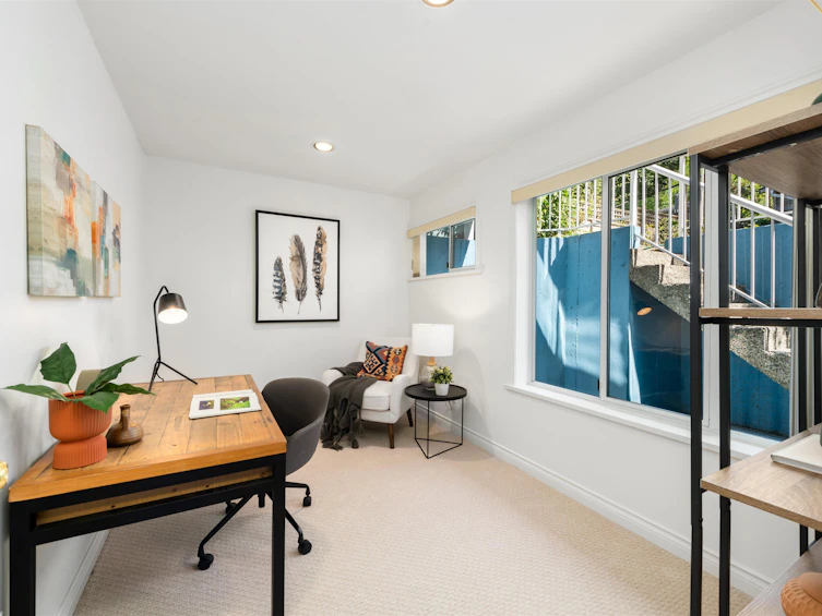 3888 W 13th Avenue, Vancouver, BC, V6R 2S8 - 36