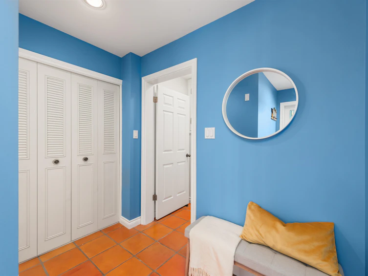 3888 W 13th Avenue, Vancouver, BC, V6R 2S8 - 37