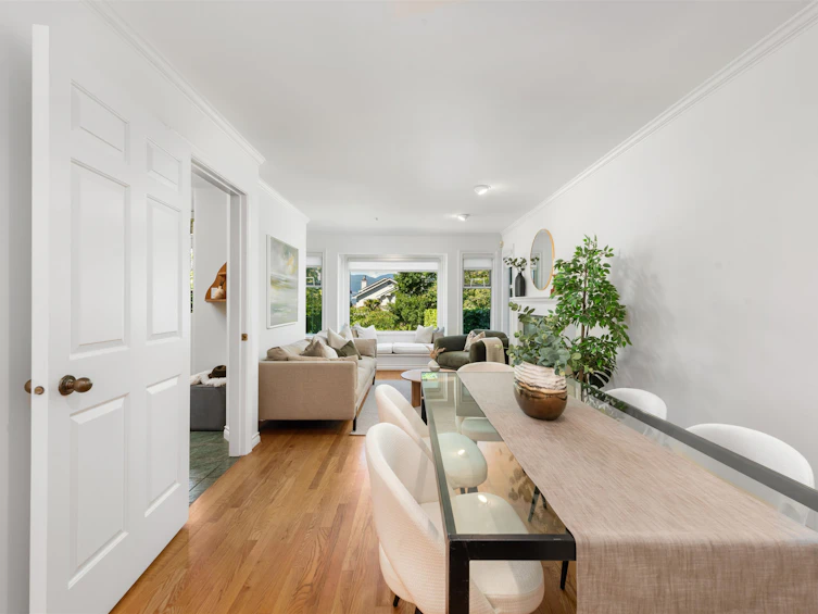 3888 W 13th Avenue, Vancouver, BC, V6R 2S8 - 6