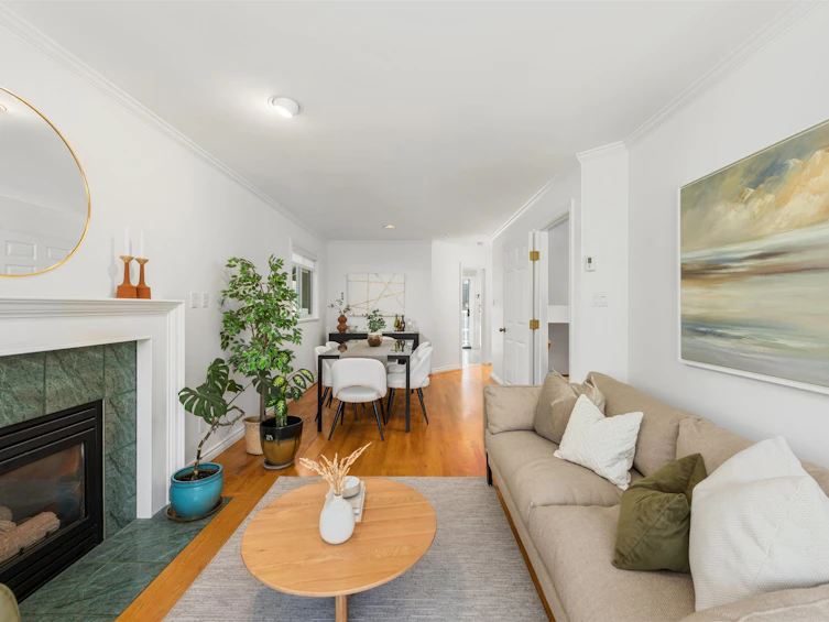 3888 W 13th Avenue, Vancouver, BC, V6R 2S8 - 8