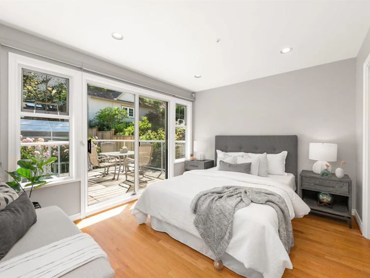 3888 W 13th Avenue, Vancouver, BC, V6R 2S8 - 10