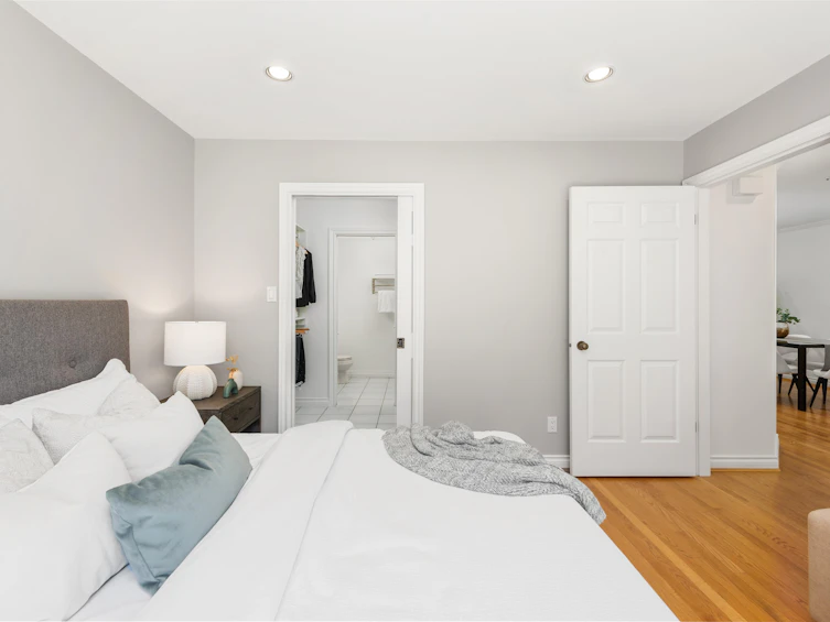 3888 W 13th Avenue, Vancouver, BC, V6R 2S8 - 11