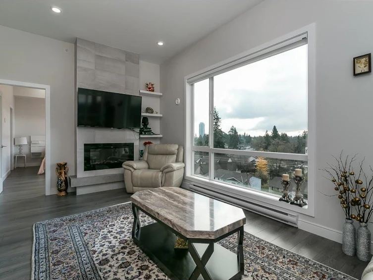 613-11507 84 Avenue, Delta, BC, V4C 0E5 - 13