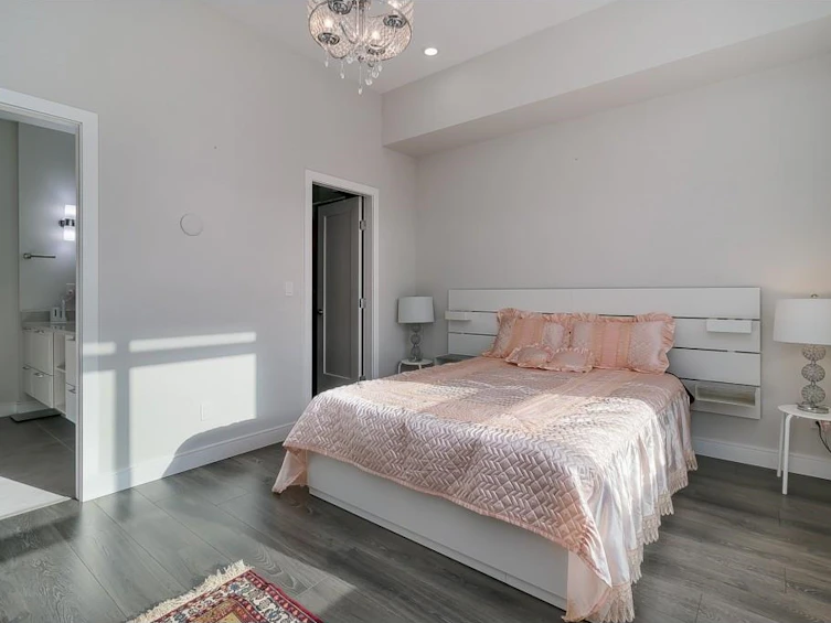 613-11507 84 Avenue, Delta, BC, V4C 0E5 - 18