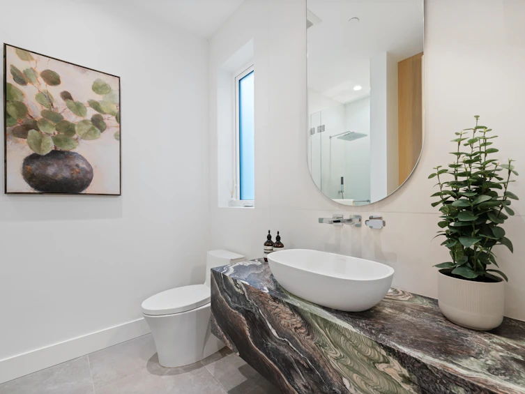 4690 W 9th Avenue, Vancouver, BC, V6R 2E4 - 16