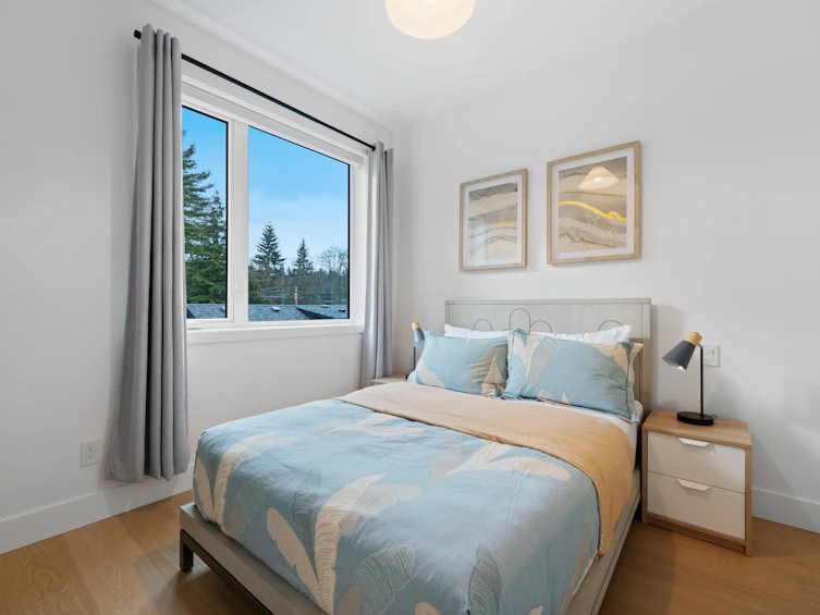 4690 W 9th Avenue, Vancouver, BC, V6R 2E4 - 22