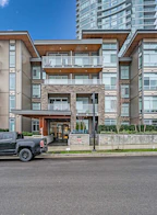 205 7799 17th Street