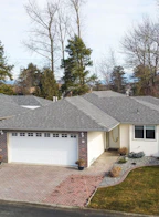 10 7600 Chilliwack River Road