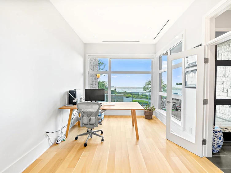 2761 Highview Place, West Vancouver, BC, V7S 0A4 - 3