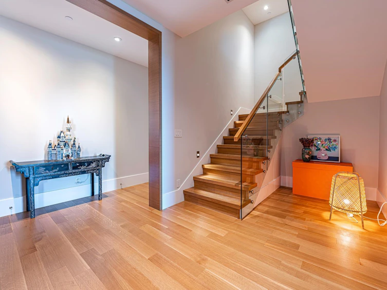 2761 Highview Place, West Vancouver, BC, V7S 0A4 - 4