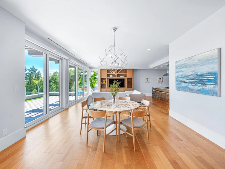 2761 Highview Place, West Vancouver, BC, V7S 0A4 - 6
