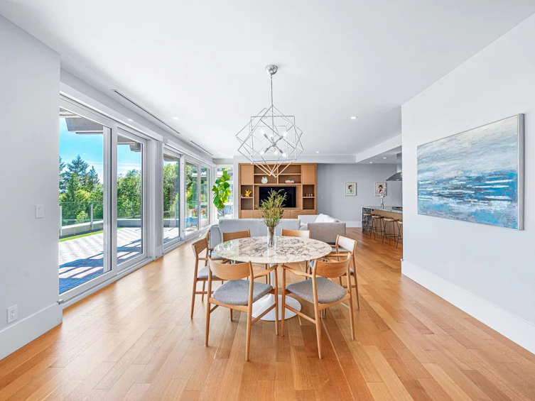 2761 Highview Place, West Vancouver, BC, V7S 0A4 - 9